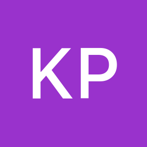 Profile photo of Kanchanok