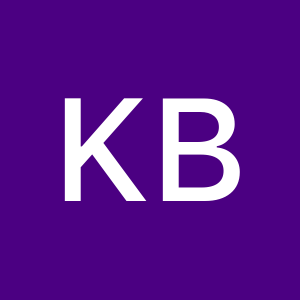 Profile photo of Kieran
