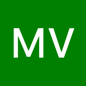 Profile photo of Marcus