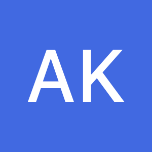 Profile photo of Alexandra