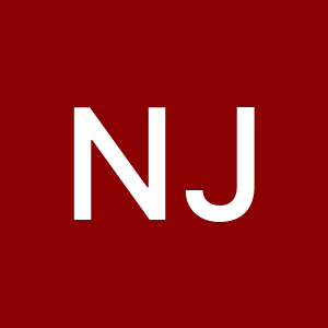 Profile photo of Nik