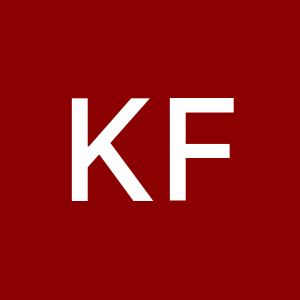 Profile photo of Kelvin