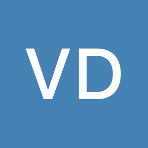 Profile photo of Victor