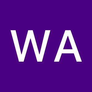Profile photo of Wasim Awal