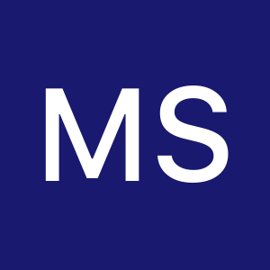 Profile photo of Muhammad