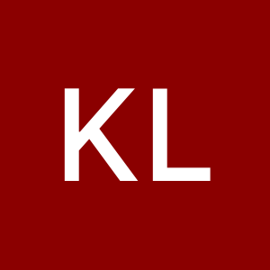 Profile photo of Kasper