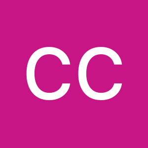 Profile photo of Christopher