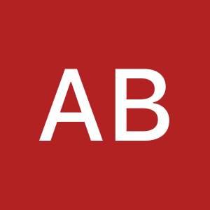 Profile photo of Abhishta