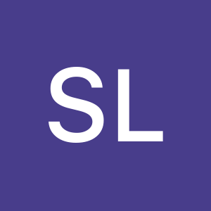 Profile photo of Steve