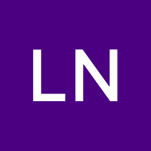 Profile photo of Luqman