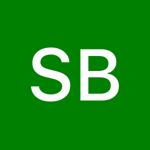 Profile photo of Sarmad