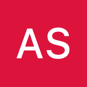 Profile photo of Antonia