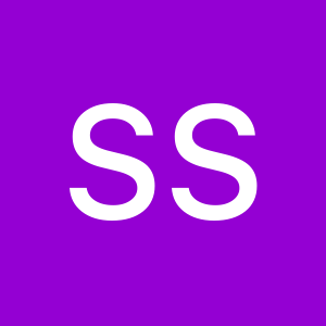 Profile photo of Saransh