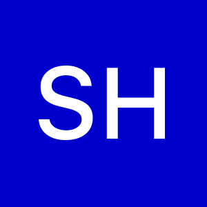 Profile photo of Seraphina