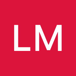 Profile photo of Liam
