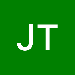 Profile photo of Jeffrey