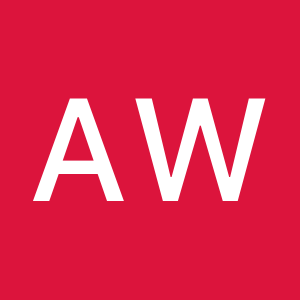 Profile photo of Amanda