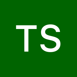 Profile photo of Technical Support