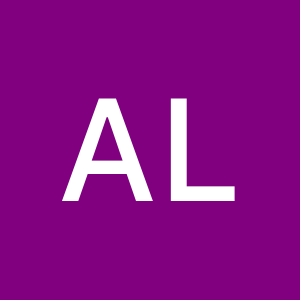 Profile photo of Alistair