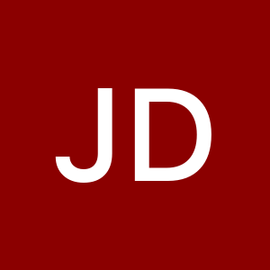 Profile photo of Jessica