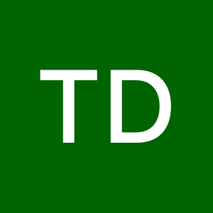 Profile photo of Tim