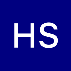 Profile photo of Harrison