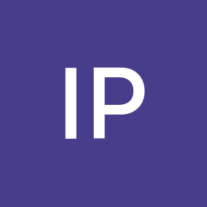 Profile photo of Ishita
