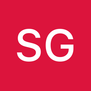 Profile photo of shu chin