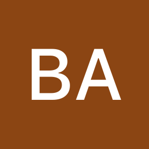 Profile photo of Breno