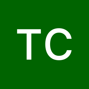 Profile photo of Timothy