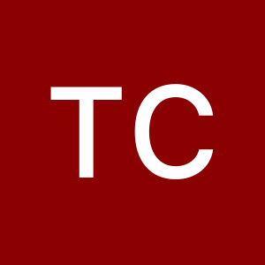 Profile photo of Timothy