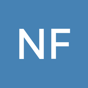 Profile photo of Nick