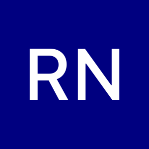 Profile photo of Reabal