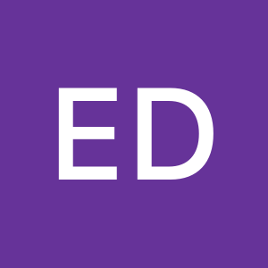 Profile photo of Emily