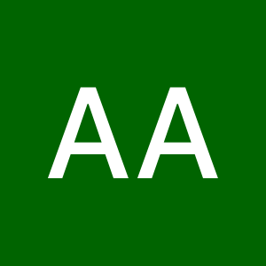 Profile photo of Asher