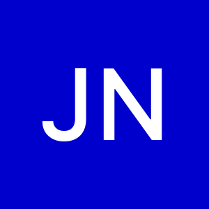 Profile photo of Jenny
