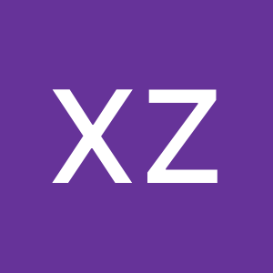Profile photo of Xiaofeng