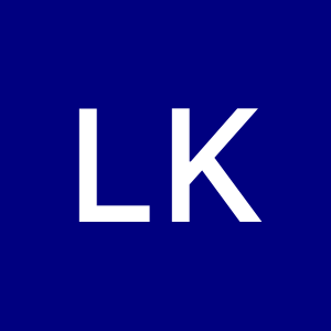 Profile photo of Lachlyn