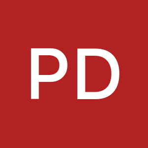 Profile photo of Peter
