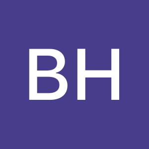 Profile photo of Bzuayehu