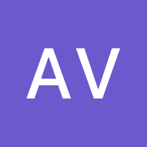 Profile photo of Aarti