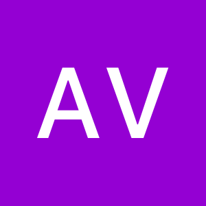 Profile photo of Aarti