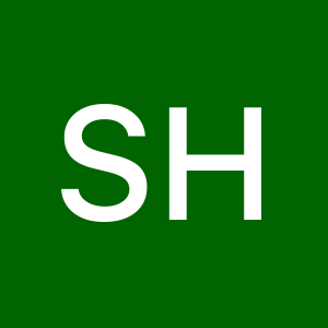 Profile photo of Sean