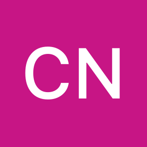 Profile photo of cas