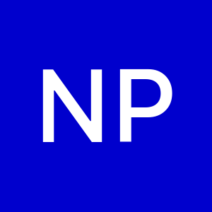 Profile photo of Neil