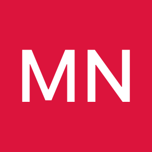 Profile photo of Minhtuan
