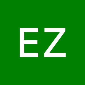 Profile photo of Emily Zhang