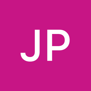Profile photo of Jarrod