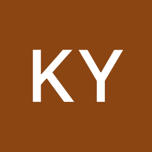 Profile photo of Kelly