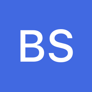 Profile photo of Benjamin